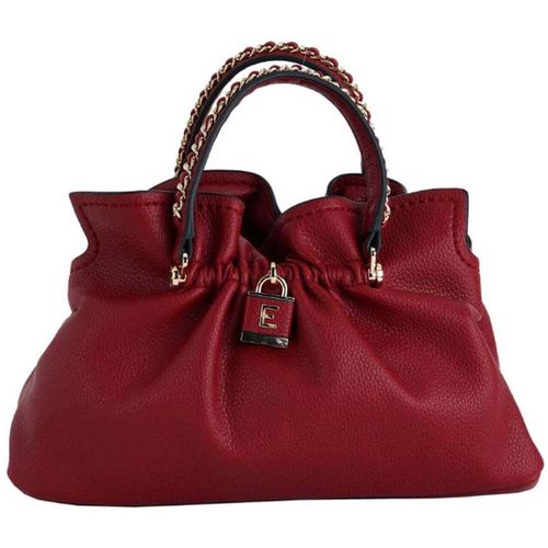 Borsa SKU_295643_1669417 - Ermanno Scervino - Modalova