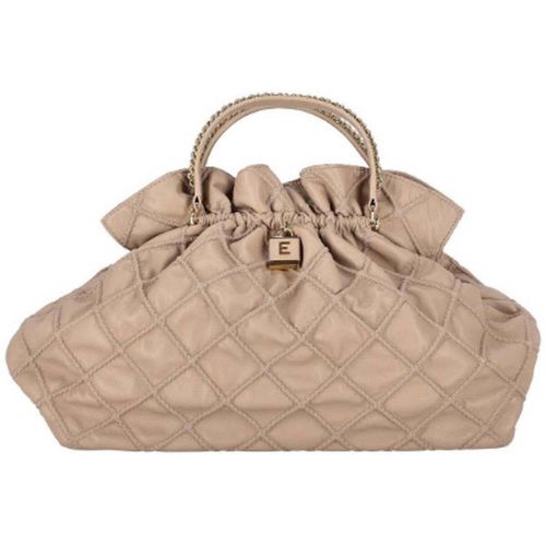 Borsa SKU_295646_1669421 - Ermanno Scervino - Modalova