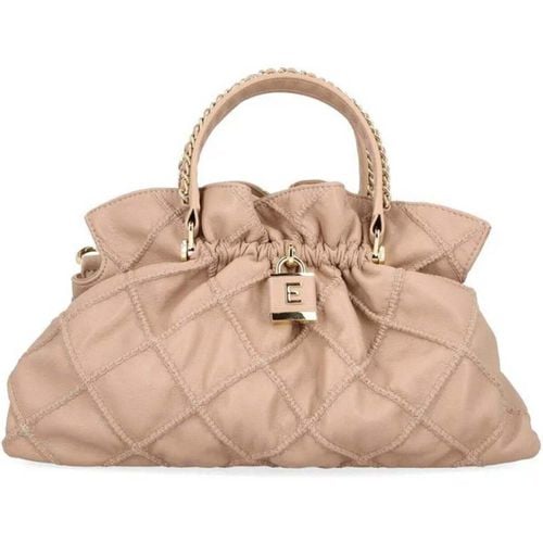 Borsa SKU_295647_1669423 - Ermanno Scervino - Modalova