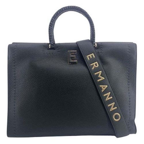 Borsa SKU_295648_1669427 - Ermanno Scervino - Modalova