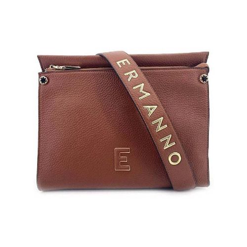 Borsa SKU_295649_1669428 - Ermanno Scervino - Modalova