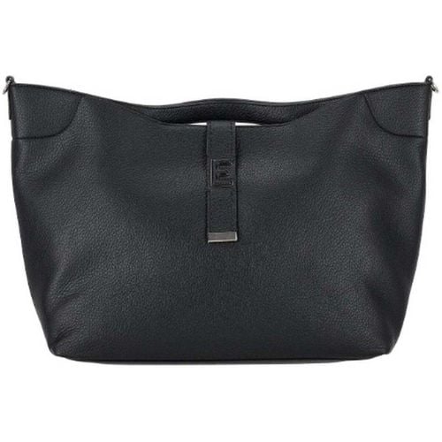 Borsa SKU_295650_1669429 - Ermanno Scervino - Modalova