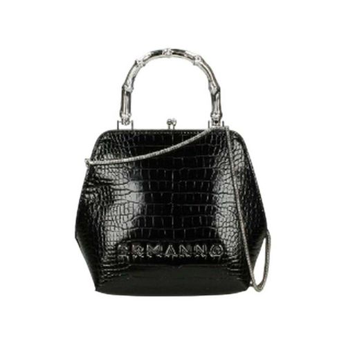 Borsa SKU_295651_1669430 - Ermanno Scervino - Modalova