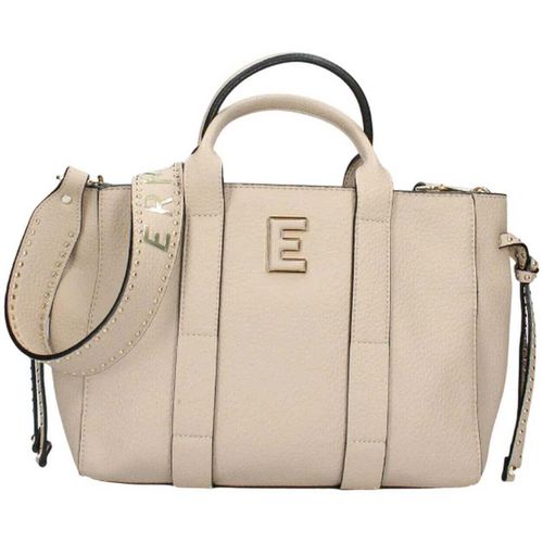 Borsa SKU_295653_1669432 - Ermanno Scervino - Modalova