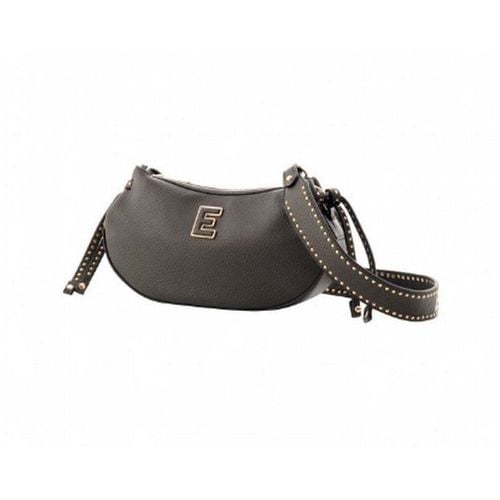 Borsa SKU_295654_1669433 - Ermanno Scervino - Modalova