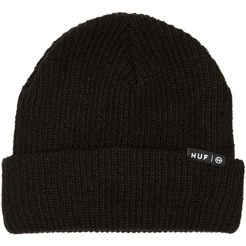 Cappelli Huf Essentials Usual - Huf - Modalova