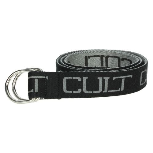 Cintura Cult X98.101 - Cult - Modalova