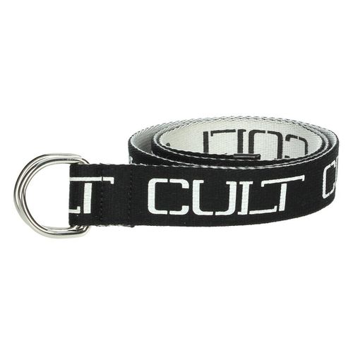 Cintura Cult X98.101 - Cult - Modalova