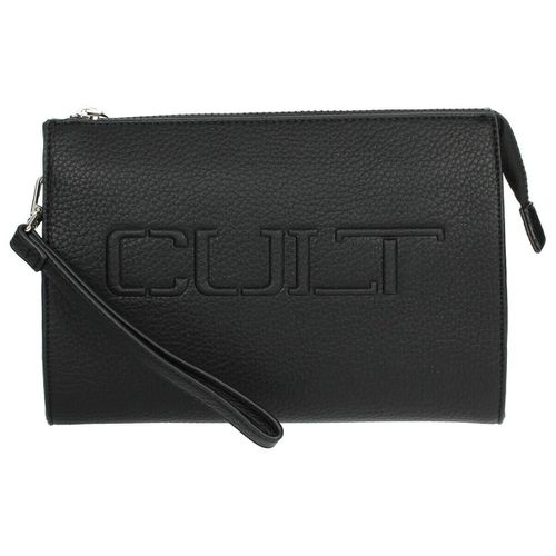 Borsa Shopping Cult X14.007 - Cult - Modalova