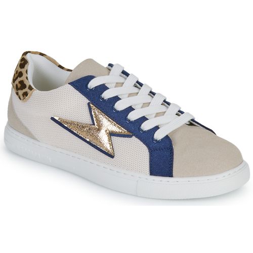 Sneakers basse Vanessa Wu GAELLE - Vanessa Wu - Modalova