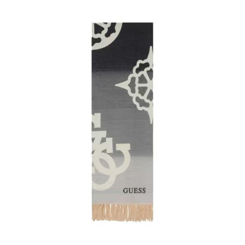 Sciarpa Guess AW5050 VIS03 - Guess - Modalova