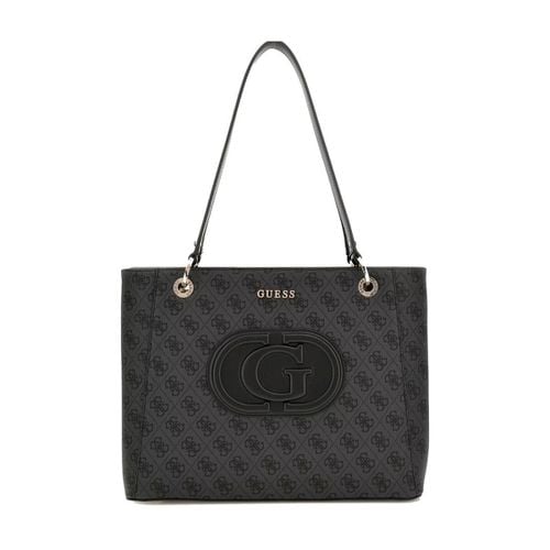 Borsa Guess ECO MIETTA NOELTOTE - Guess - Modalova