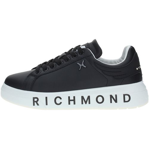 Sneakers John Richmond - John Richmond - Modalova