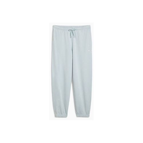 Pantaloni DARE TO RELAXED WASHED PAN - Puma - Modalova