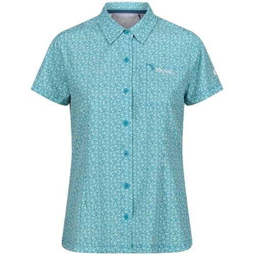 Camicia Regatta RG10918 - Regatta - Modalova