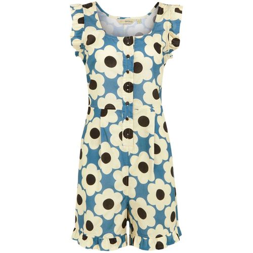 Tute / Jumpsuit Regatta Orla Kiely - Regatta - Modalova