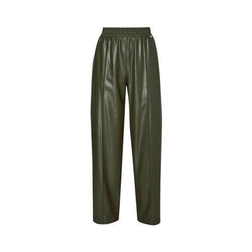 Pantaloni Pantaloni WF4153 E0392 90515 - Liu jo - Modalova