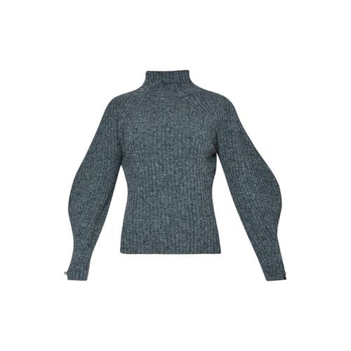 Maglione Maglieria WF4361 MA57P 02065 - Liu jo - Modalova