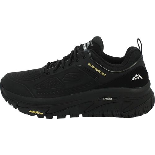 Sneakers 237333 Sneakers Uomo BLACK - Skechers - Modalova