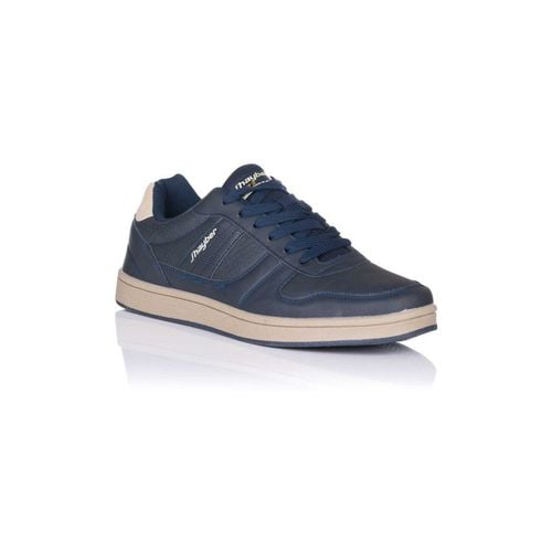 Sneakers basse J´hayber ZA582359 - J´hayber - Modalova