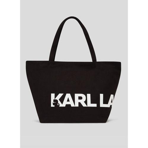 Borsa Karl Lagerfeld 35955 - Karl Lagerfeld - Modalova