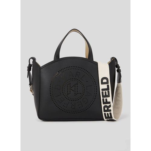 Borsa Karl Lagerfeld 35952 - Karl Lagerfeld - Modalova