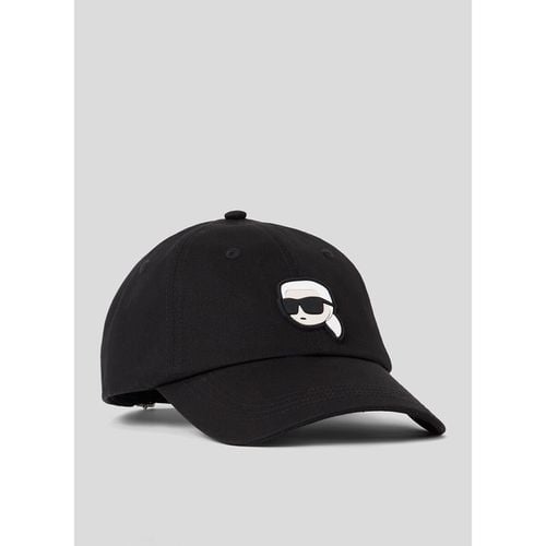 Cappellino Karl Lagerfeld 35958 - Karl Lagerfeld - Modalova