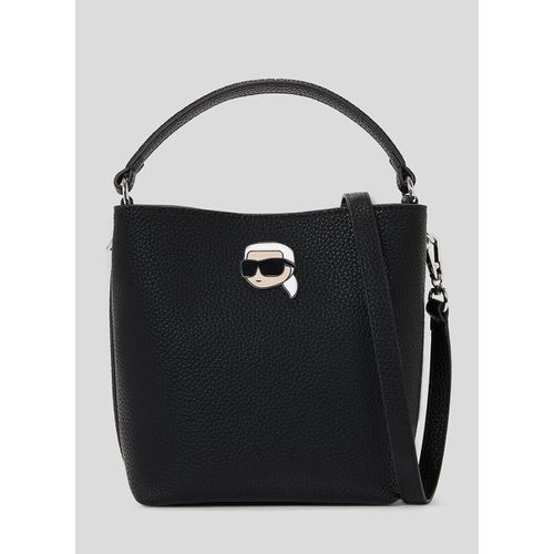 Borsa Karl Lagerfeld 35936 - Karl Lagerfeld - Modalova