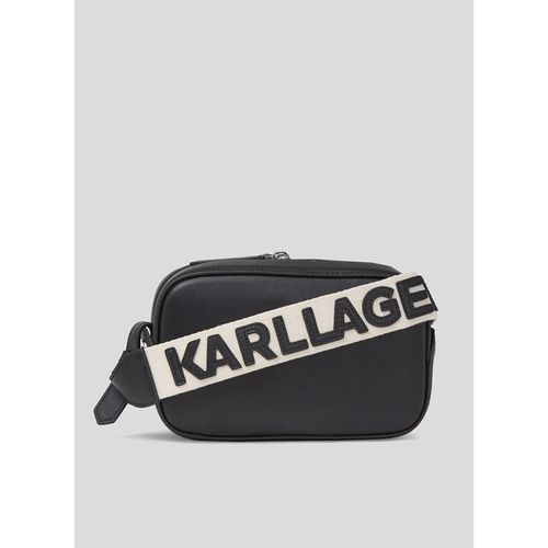 Borsa Karl Lagerfeld 35953 - Karl Lagerfeld - Modalova