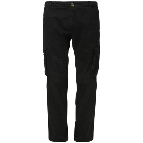 Pantaloni pantalone cargo - Alpha - Modalova