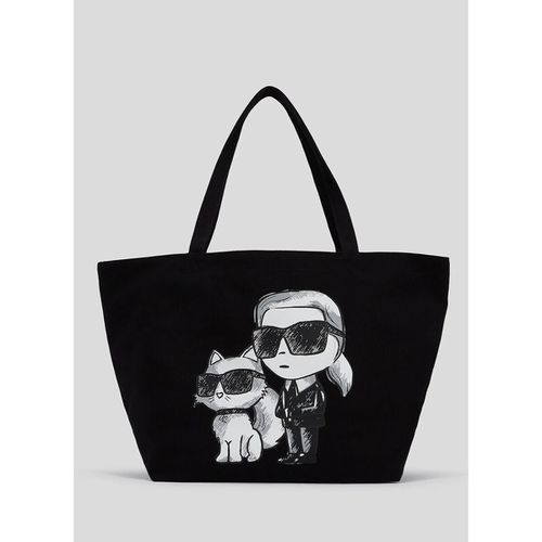 Borsa Karl Lagerfeld 35946 - Karl Lagerfeld - Modalova