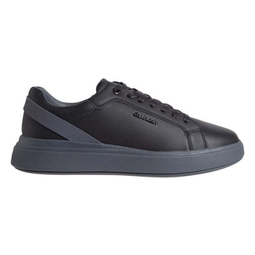 Sneakers Calvin Klein Jeans - Calvin Klein Jeans - Modalova