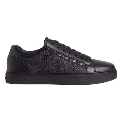 Sneakers Calvin Klein Jeans - Calvin Klein Jeans - Modalova