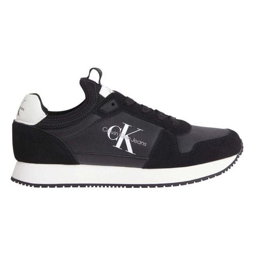 Sneakers Calvin Klein Jeans - Calvin Klein Jeans - Modalova