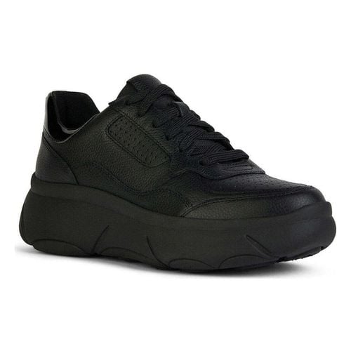 Sneakers basse Geox - Geox - Modalova