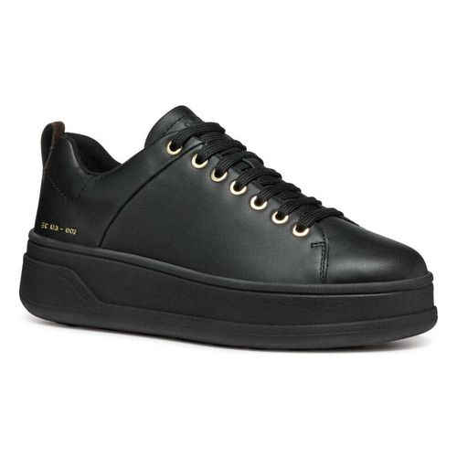 Sneakers basse Geox - Geox - Modalova