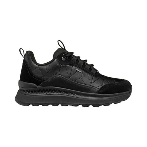 Sneakers D Spherica Actif X2 Abx sneaker - Geox - Modalova