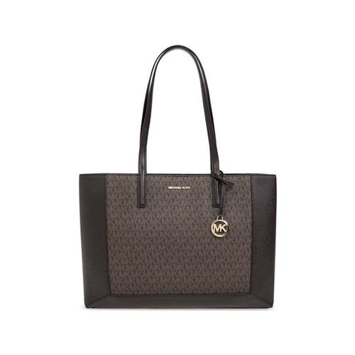 Borsa Shopping - MICHAEL Michael Kors - Modalova