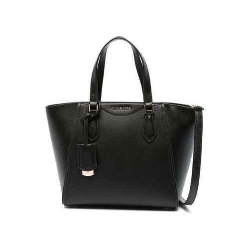 Borsa Shopping - MICHAEL Michael Kors - Modalova