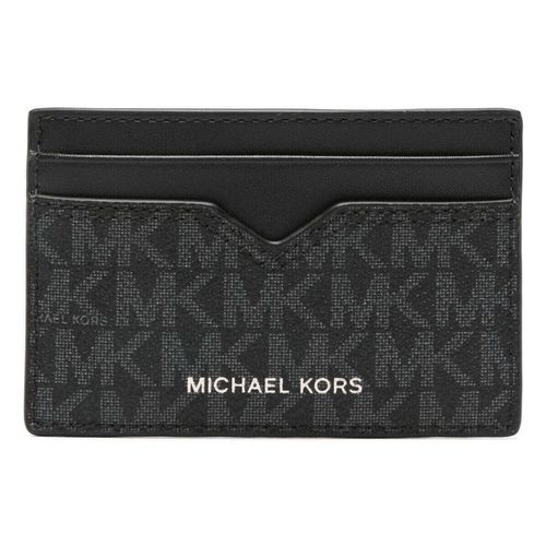 Portafoglio MICHAEL Michael Kors - MICHAEL Michael Kors - Modalova