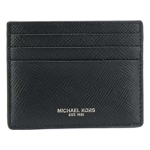 Portafoglio MICHAEL Michael Kors - MICHAEL Michael Kors - Modalova