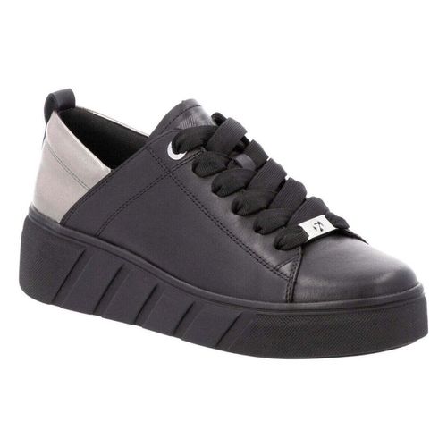 Sneakers basse R-Evolution - R-Evolution - Modalova