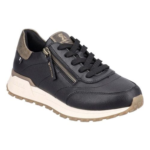 Sneakers basse R-Evolution - R-Evolution - Modalova