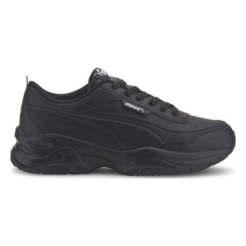 Sneakers basse Puma - Puma - Modalova