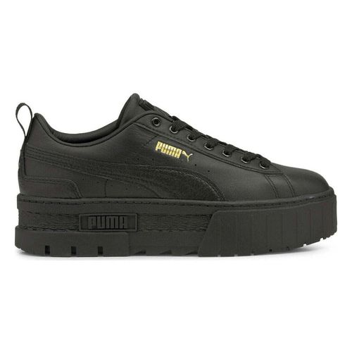 Sneakers basse Puma - Puma - Modalova