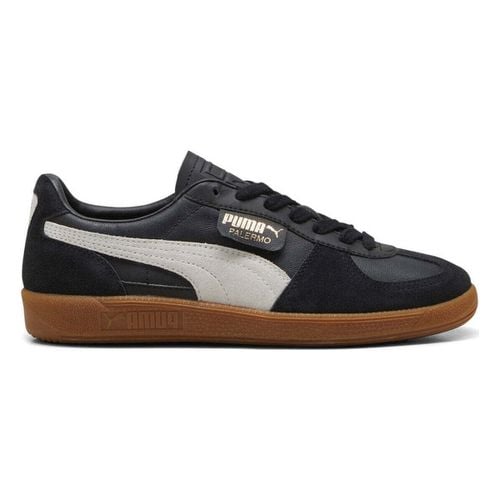 Sneakers Puma - Puma - Modalova