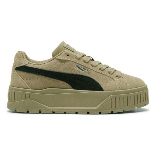 Sneakers basse Puma - Puma - Modalova