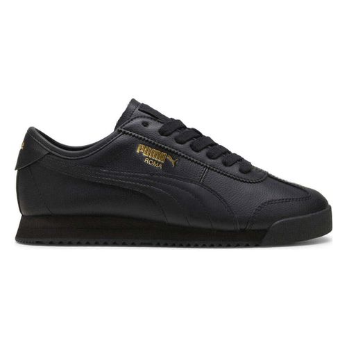 Sneakers Puma - Puma - Modalova