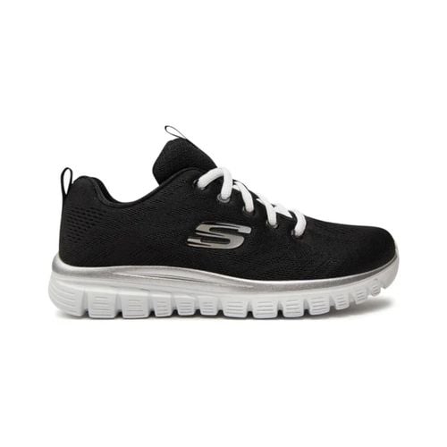 Scarpe Skechers 12615 - Skechers - Modalova