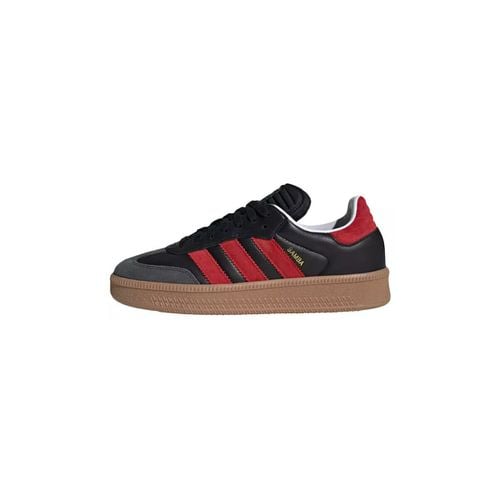 Sneakers adidas - Adidas - Modalova